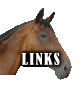 LINKS